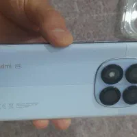 گوشی ردمی نوت 14پرو 5g