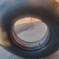 لاستیک دنا نیسان