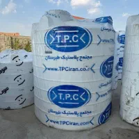 مخزن آب ضد جلبک.تانکرآب.منبع.پمپ