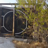 باغ در مجموعه انارستان|فروش زمین و ملک کلنگی|سیدان, |دیوار