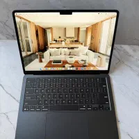 تخفیف تابستانه / گارانتی / اقساط|رایانه همراه|تهران, مسعودیه|دیوار