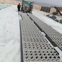 پخش مصالح ساختمانی و حمل نخاله در تمامی نقاط تهران|مصالح و تجهیزات ساختمان|تهران, ستارخان|دیوار