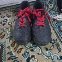 کفش استوک|کیف، کفش، کمربند|ساوه, |دیوار