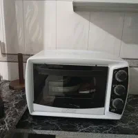 فروش لوازم منزل