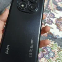 ردمی نوته 14پرو