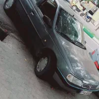 پژو ۴۰۵|خودرو سواری و وانت|گرگان, |دیوار