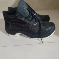 کفش کار|کیف، کفش، کمربند|نیشابور, شهرک فیروزه|دیوار