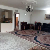 فروش خانه ویلایی/۱۸۰ متری/خ حیدری/سند تک برگ|فروش خانه و ویلا|بومهن, |دیوار