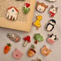 جذب کارآموز و هنرجو سرامیک|استخدام هنری و رسانه|یزد, |دیوار