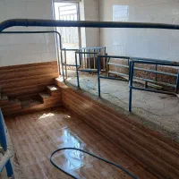 اجاره ۲۲۰۰ متری