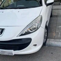 ۲۰۷ مدل ۹۹فرمان برقیTu5
