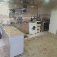 آپارتمان نوساز۱۱۵متری فروش ۱و۲|فروش آپارتمان|قائم‌شهر, |دیوار