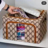 تخفیف فقط امروز