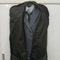 کت و شلوار بسیار نو و شیک|لباس|شیراز, تندگویان|دیوار