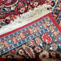 فرش دستباف|فرش|زاهدان, |دیوار