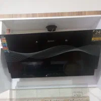 هود آشپزخانه