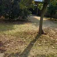 فروش منزل مسکونی ویلایی دوبلکس ۱۳۰ متری|فروش خانه و ویلا|رضوانشهر, |دیوار