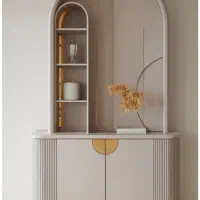 تخت،دراور،کمد لباسی|تخت و سرویس خواب|شیراز, گویم|دیوار