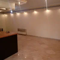 ۹۵متر/فول امکانات/تخلیه/توحید/پرچم|اجارهٔ آپارتمان|تهران, توحید|دیوار