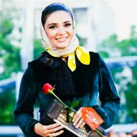 گوشی TCH 4/128 موبایل پیمان|موبایل|مشگین شهر, |دیوار