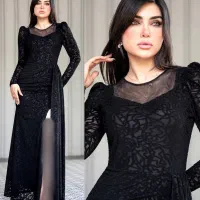 مجلسی هانیه|لباس|ارومیه, |دیوار