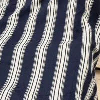 پارچه نخی|لوازم خیاطی و بافتنی|تهران, شمشیری|دیوار