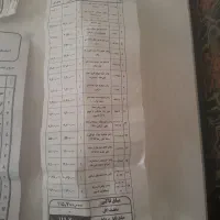 سمند سورن مدل98|خودرو سواری و وانت|اصفهان, لاله|دیوار