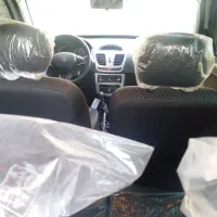 کوییک Gxrl مدل۱۴۰۴ کوییک Gxrتیپ L|خودرو سواری و وانت|شیراز, حافظیه|دیوار