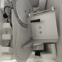 کالباس بر محک MS275 تیغه ۳۰ سانت