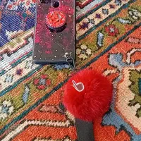 قاب گوشی زیبا وشیک