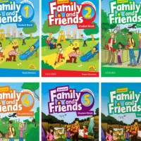 اموزش زبان انگلیسی فقط  با جلسه ی ۲۸۰ت