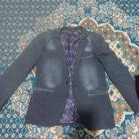 تک کت|لباس|میاندوآب, |دیوار