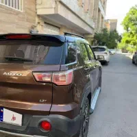 بیسو مدل ۹۸ بدون رنگ زیر قیمت فوری استثنایی|خودرو سواری و وانت|مشهد, کوثر|دیوار