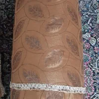 حراج فوری روپوش بااشت|رختخواب، بالش، پتو|یزد, |دیوار