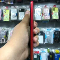 Redmi 8A|موبایل|کرج, اصفهانی‌ها|دیوار