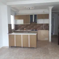 اجاره اپارتمان