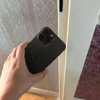 فروش ایفونzaa ۱۳پرومکس ریجسترشده