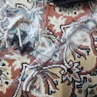 سنتور فاخر|سازهای سنتی|قم, شهرک قدس|دیوار