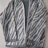 کت شلوار بافت/بافت توری/شلوار بوتکات|لباس|پرند, فاز ۵|دیوار