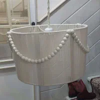 اباژو مکرومه