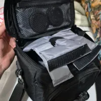 دوربین Canon T5|دوربین عکاسی و فیلمبرداری|شیراز, آزادی|دیوار