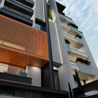 پیش فروش آپارتمان شرایط اقساطی