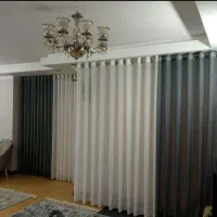 نصب و جابه جایی وشستشو