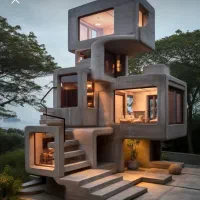 مشارکت در ساخت  فقط با ۱۰۰ میلیون