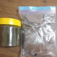 ترک اعتیاد بدون درد ، بدون خماری|خدمات آرایشگری و زیبایی|گنبد کاووس, |دیوار