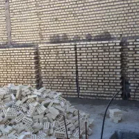 استا بنا تخریب ساخت و تعمیرات|خدمات پیشه و مهارت|آبادان, |دیوار