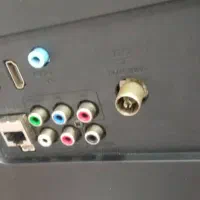 مانیتور ۱۹ اینچ سامسونگ