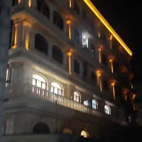 استخدام آرماتوربند