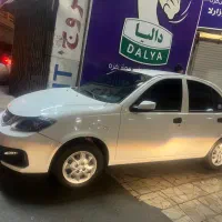 سایناs1400