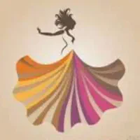 لباس مجلسی شیک